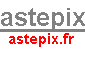 astepix